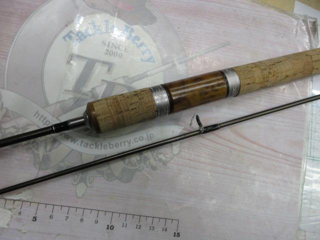 アリーナ ARN-602UL