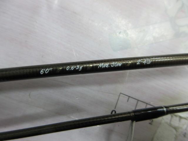 アリーナ ARN-602UL