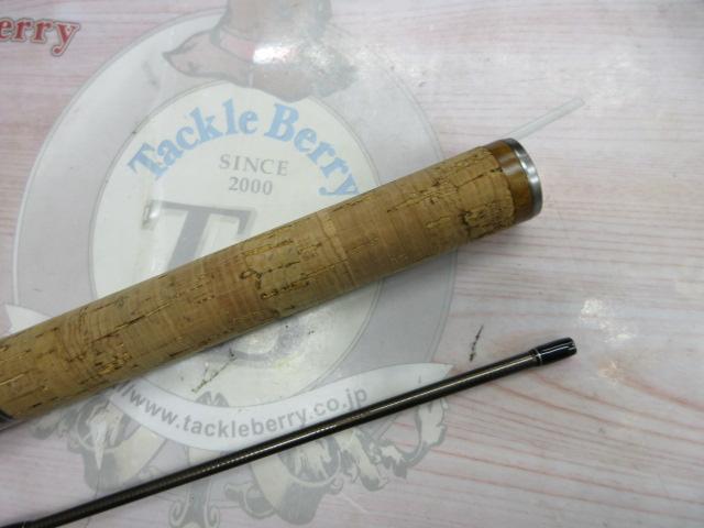 アリーナ ARN-602UL