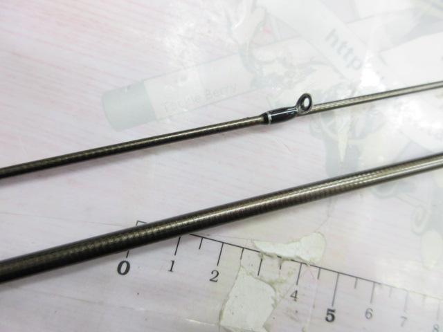 アリーナ ARN-602UL