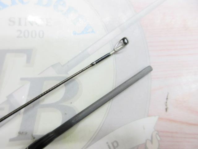 アリーナ ARN-602UL