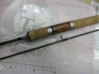 アリーナ ARN-602UL