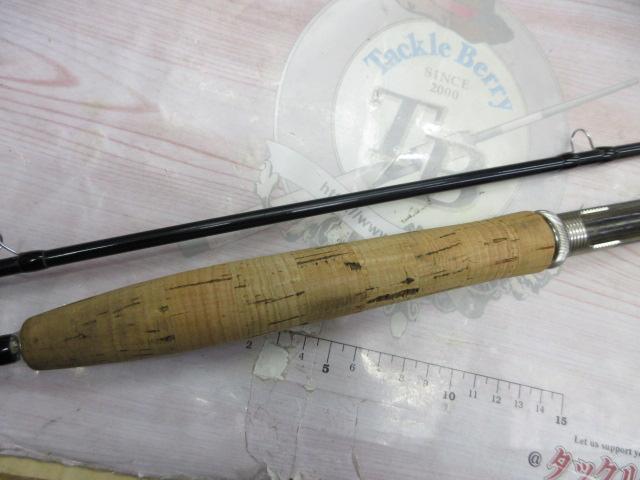 フリーストーンFV 865