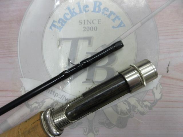 フリーストーンFV 865