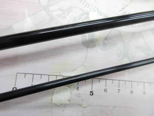 フリーストーンFV 865