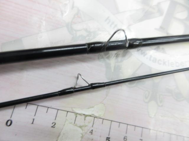 フリーストーンFV 865