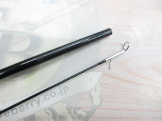 フリーストーンFV 865