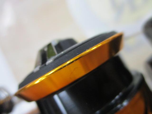 18ソアレBB 500S