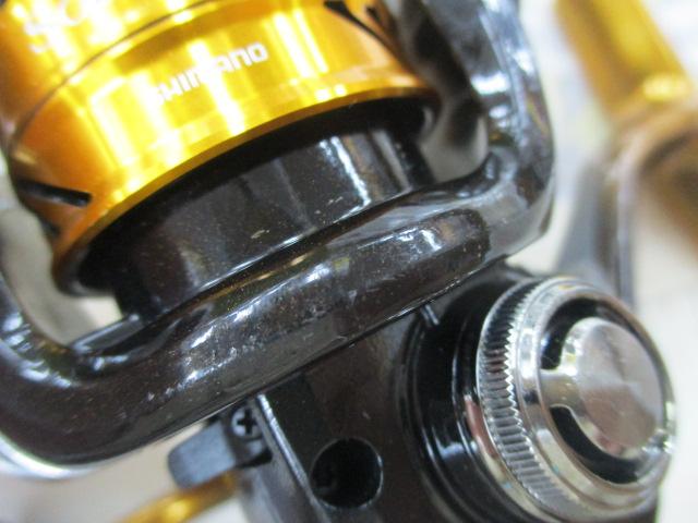 18ソアレBB 500S
