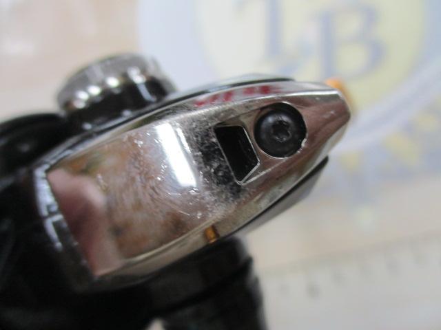 18ソアレBB 500S