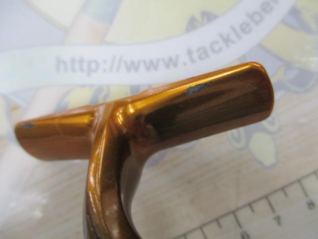 18ソアレBB 500S