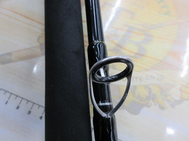 クロステージ CRX-1002H