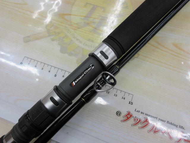 クロステージ CRX-1002H