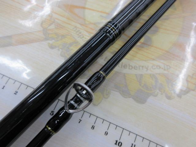 クロステージ CRX-1002H