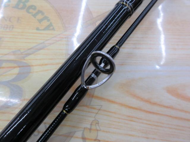 クロステージ CRX-1002H