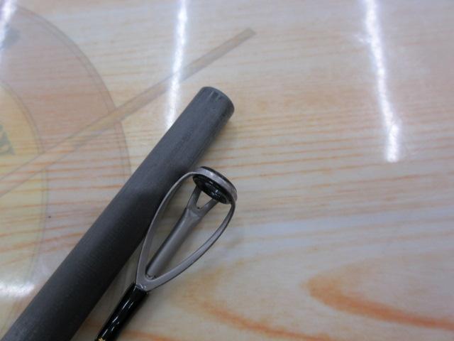 クロステージ CRX-1002H