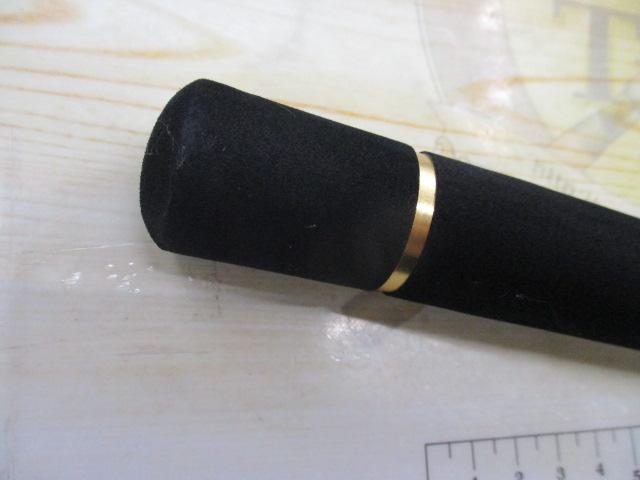 ファーストキャスト FCS-1002M