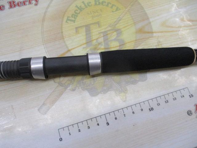 ファーストキャスト FCS-1002M