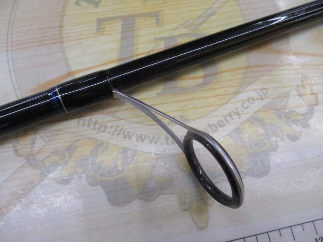 ファーストキャスト FCS-1002M