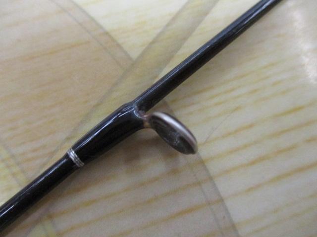 ファーストキャスト FCS-1002M