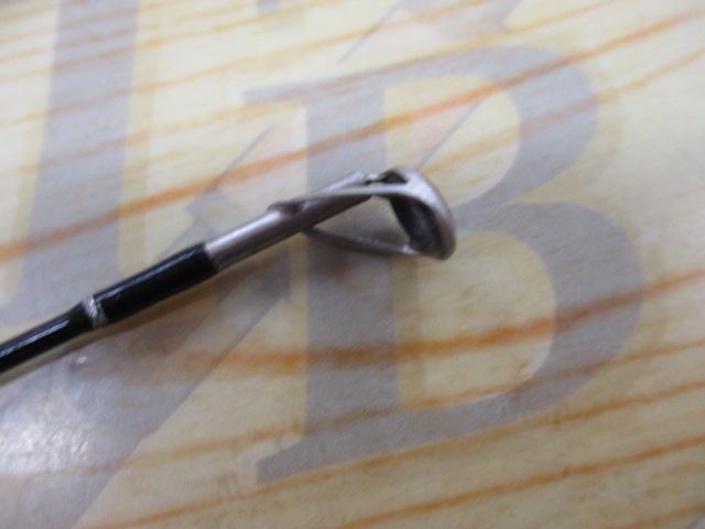 ファーストキャスト FCS-1002M