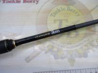 グラディエーターアンチ GA-67MH-TC フロッグマン