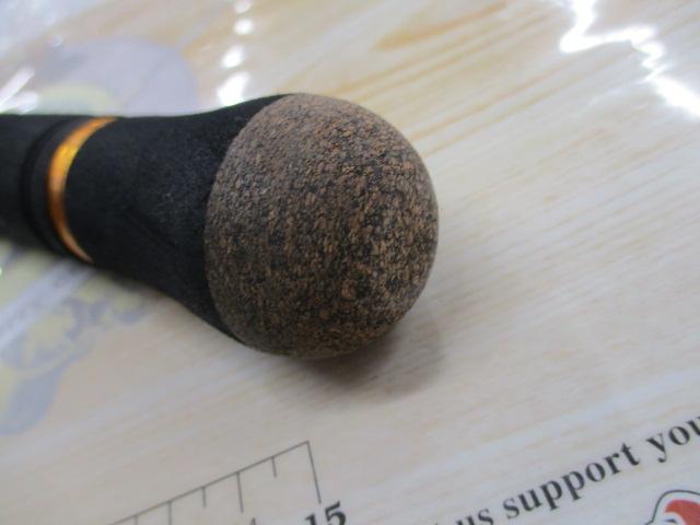 クロステージ CRX-962LSJ