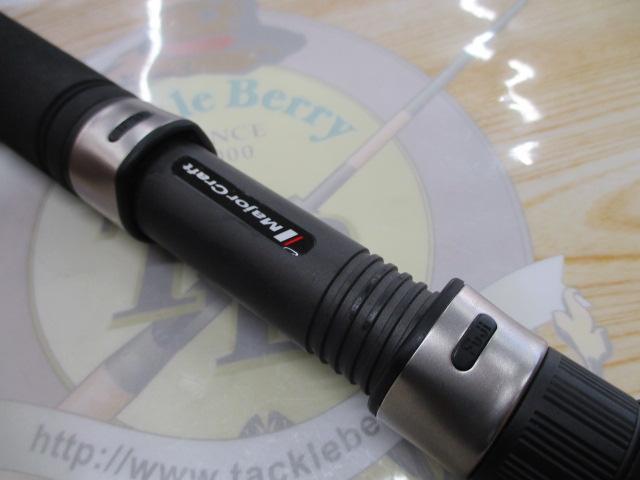 クロステージ CRX-962LSJ