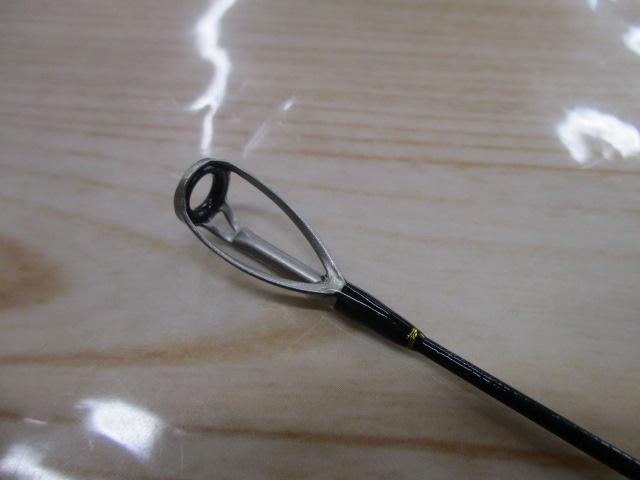 クロステージ CRX-962LSJ