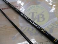 クロステージ CRX-962LSJ