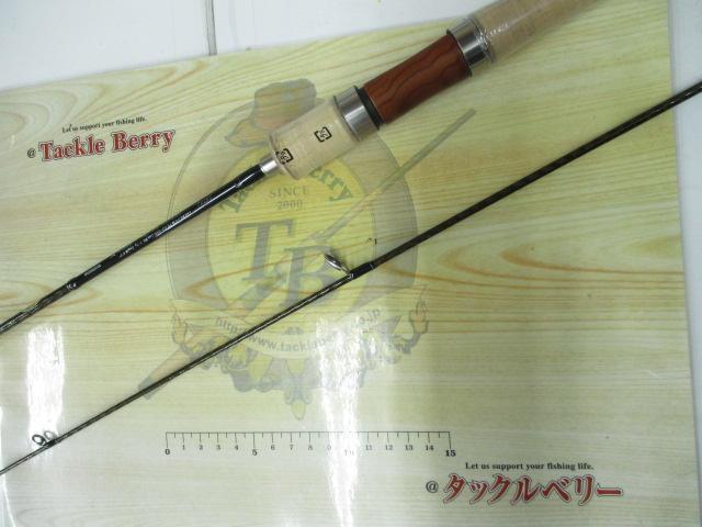 カーディフNX S47UL