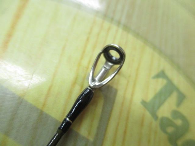 カーディフNX S47UL