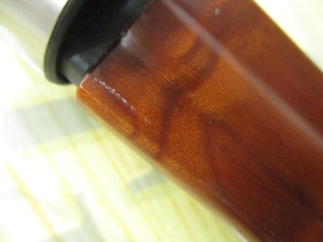 カーディフNX S47UL