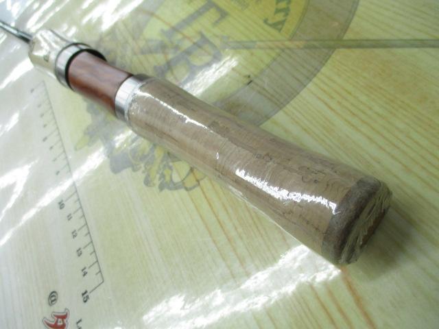 カーディフNX S47UL