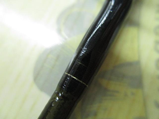 カーディフNX S47UL