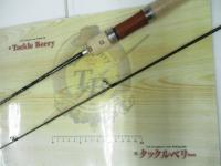 カーディフNX S47UL