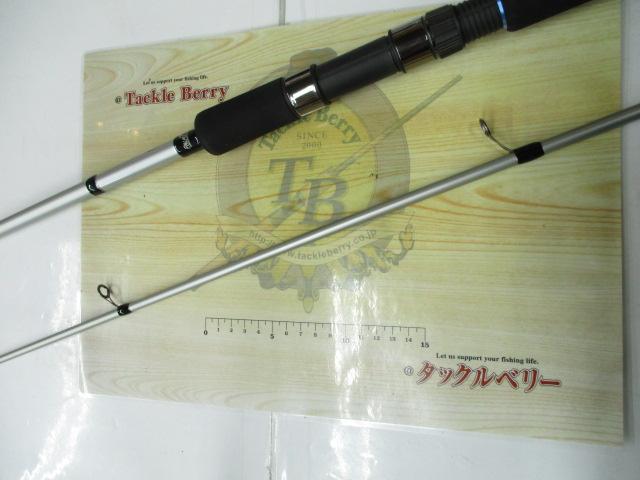 サーフスター SSS-106