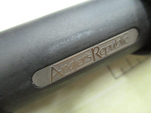 サーフスター SSS-106