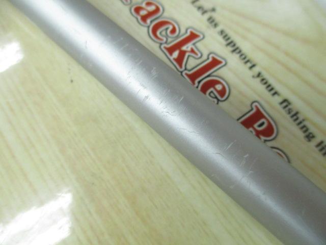 サーフスター SSS-106