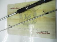 サーフスター SSS-106