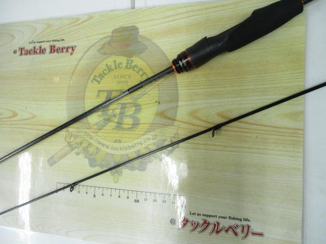 プレッソAIR AGS510XUL