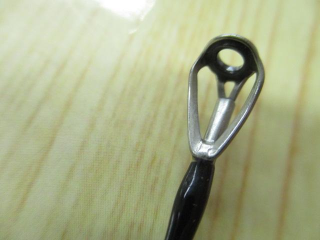 プレッソAIR AGS510XUL