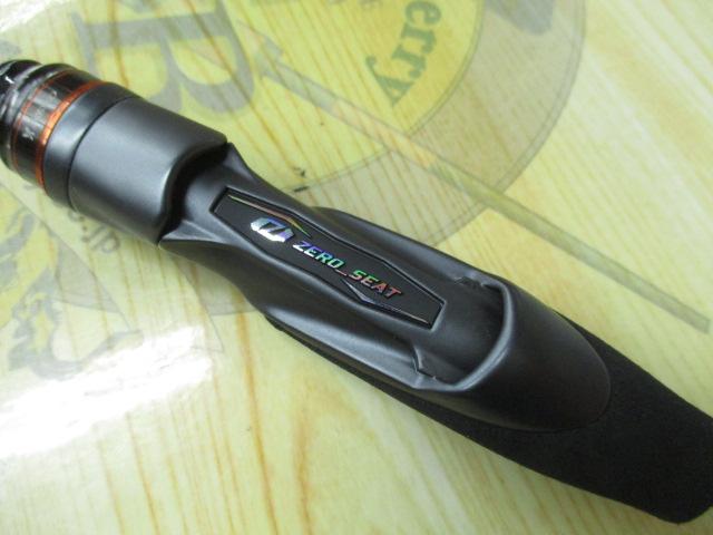 プレッソAIR AGS510XUL