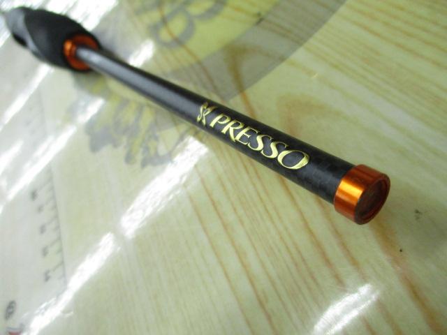 プレッソAIR AGS510XUL