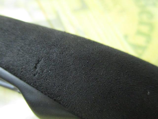 プレッソAIR AGS510XUL