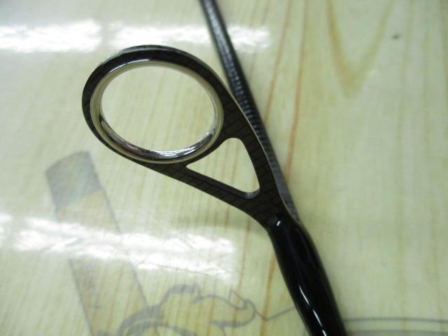 プレッソAIR AGS510XUL