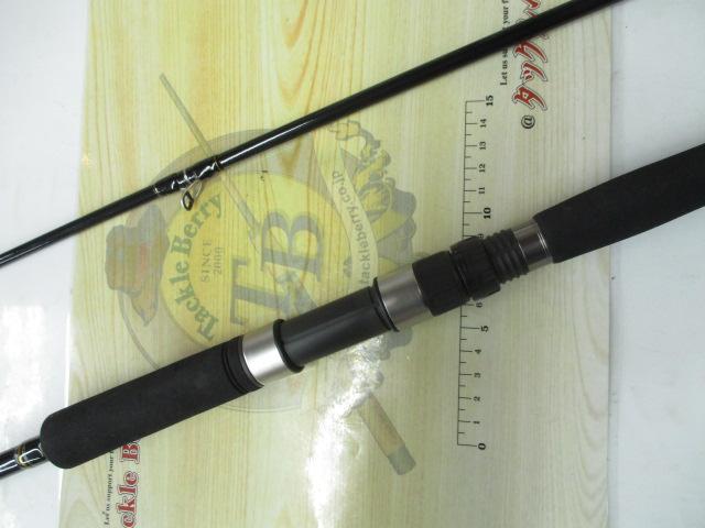 クロステージ CRX-962LSJ