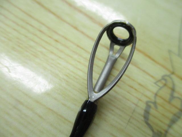 クロステージ CRX-962LSJ