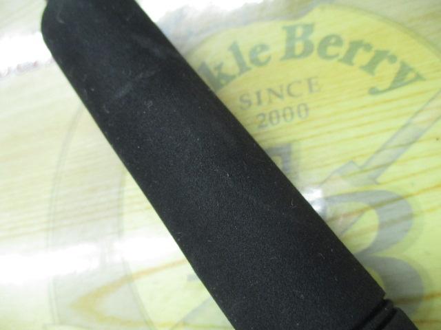 クロステージ CRX-962LSJ