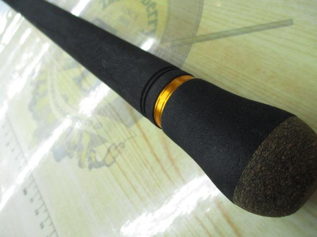 クロステージ CRX-962LSJ